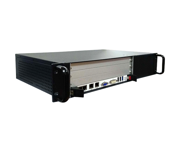 CPCIC-7604A（ATX電源版）